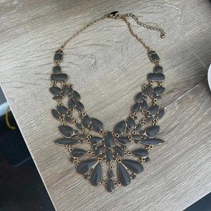 fashion Necklace